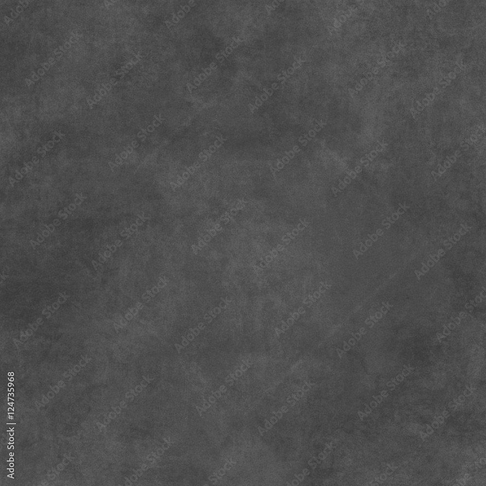 grunge wall, highly detailed textured background abstract grunge wall, highly detailed textured background abstract