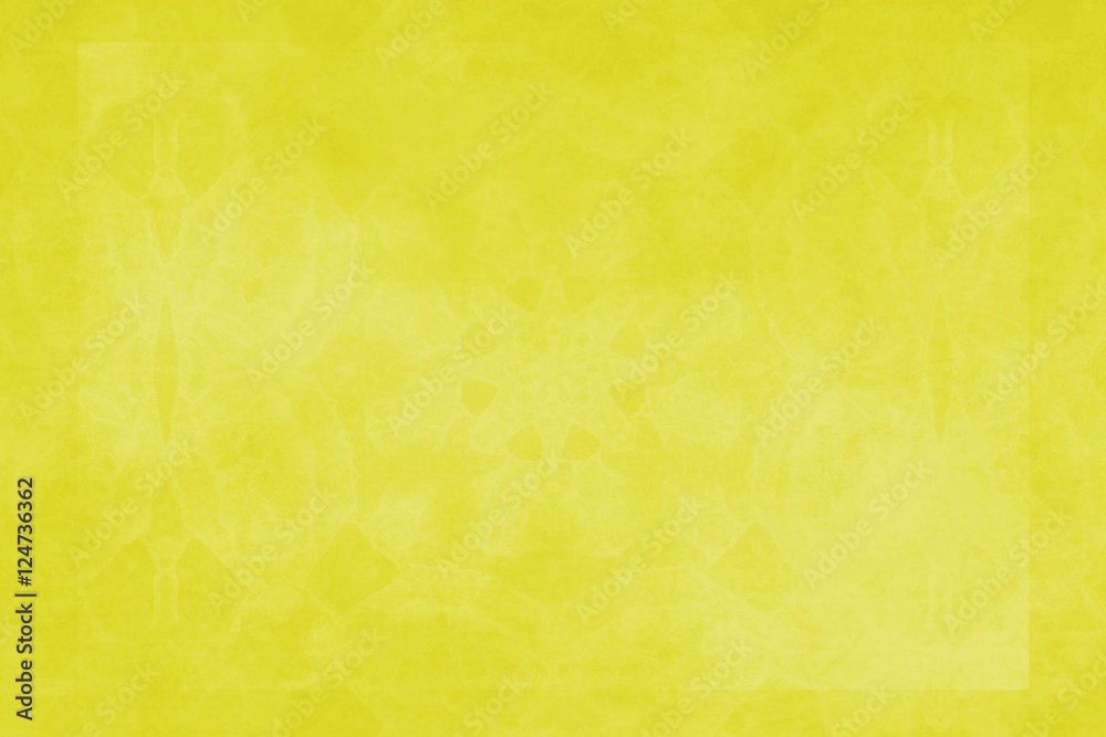 old paper textures - perfect background with space old paper textures - perfect background with space