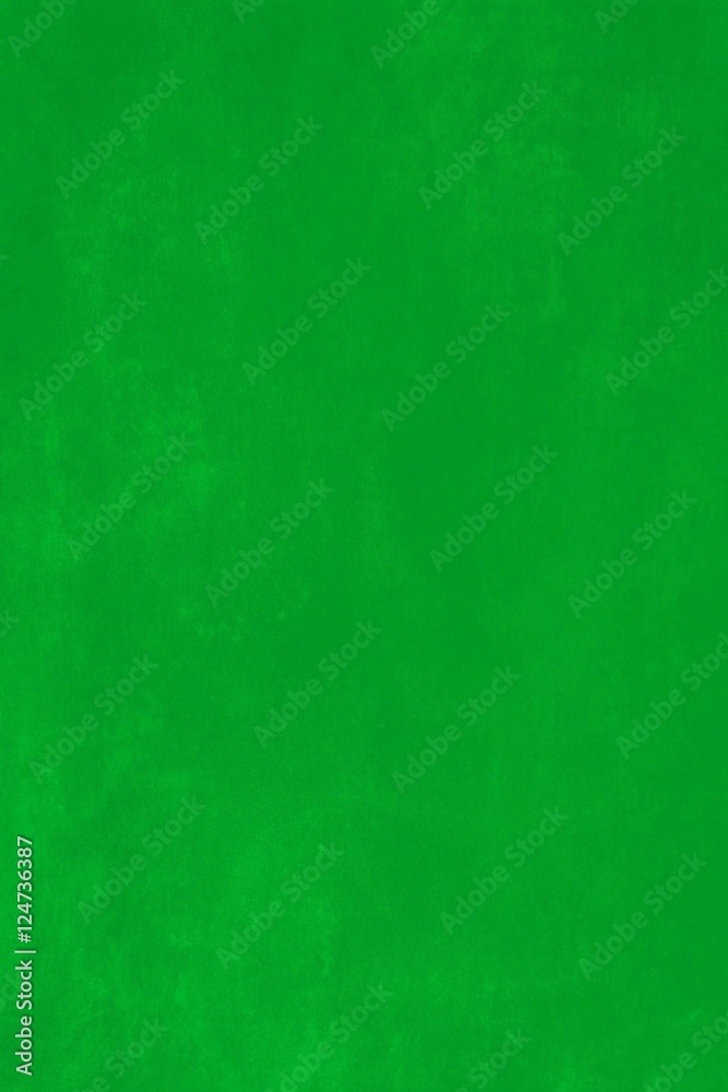 old paper textures - perfect background with space old paper textures - perfect background with space