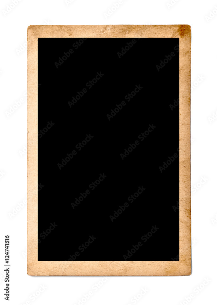 old photo instant film photography image retro old photo instant film photography image retro