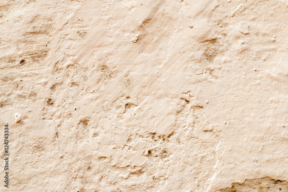 white concrete wall texture white concrete wall texture
