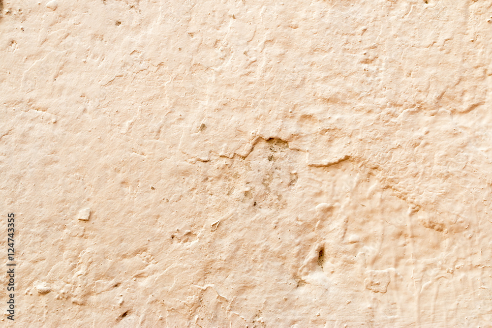 white concrete wall texture white concrete wall texture