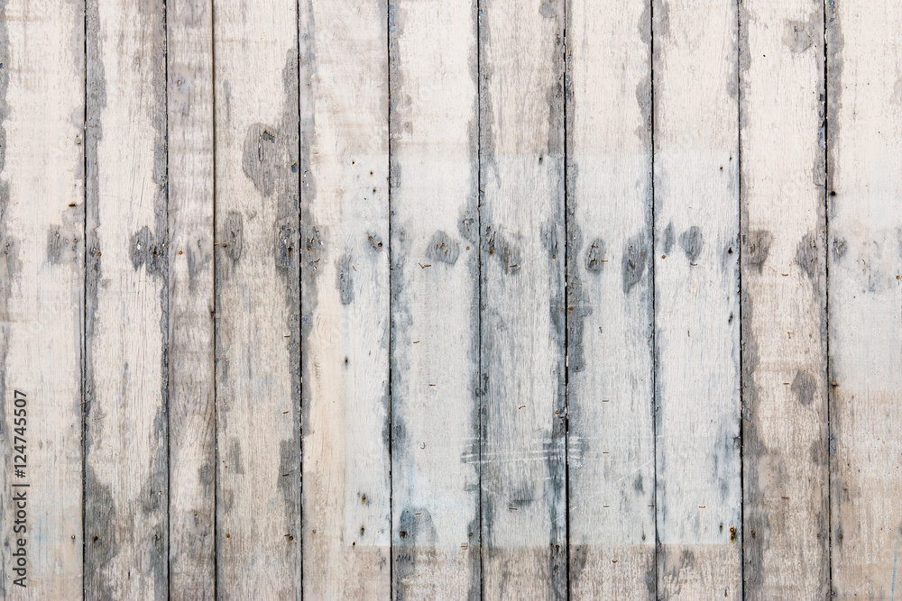 Obraz premium wood texture. background old panels