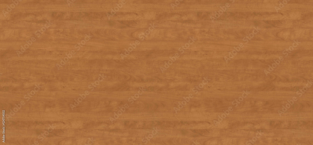 Natur Holz Boden Material Struktur Natur Holz Boden Material Struktur