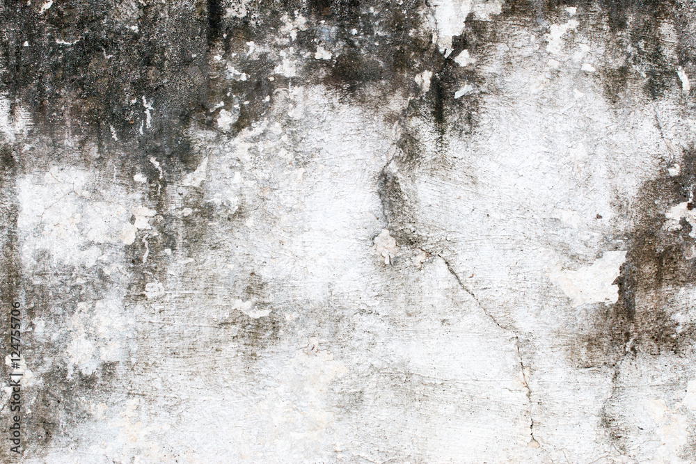 white concrete wall texture white concrete wall texture