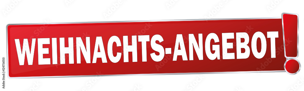 Button 2016 Button 2016