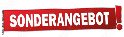Button 2016