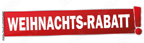 Button 2016