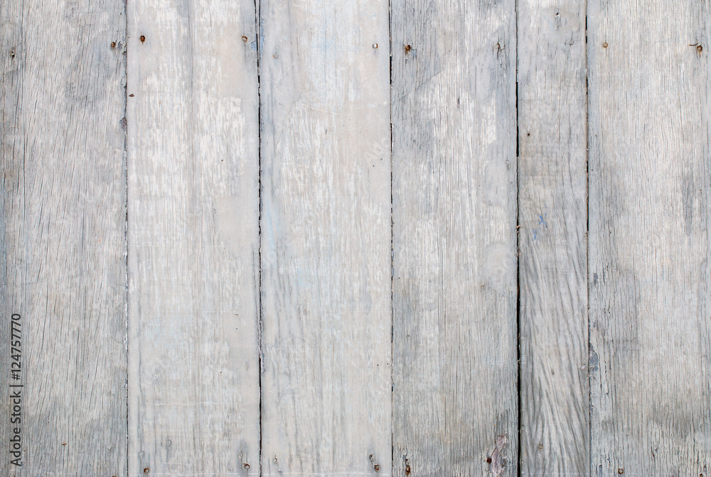 wood texture. background old panels wood texture. background old panels