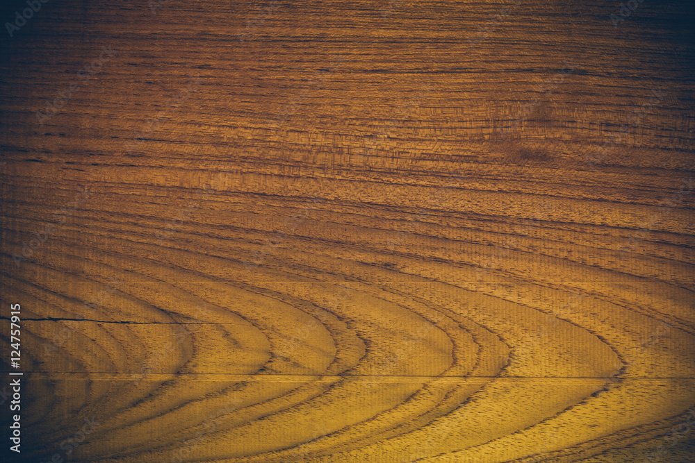 Fototapeta premium Wood Texture Background