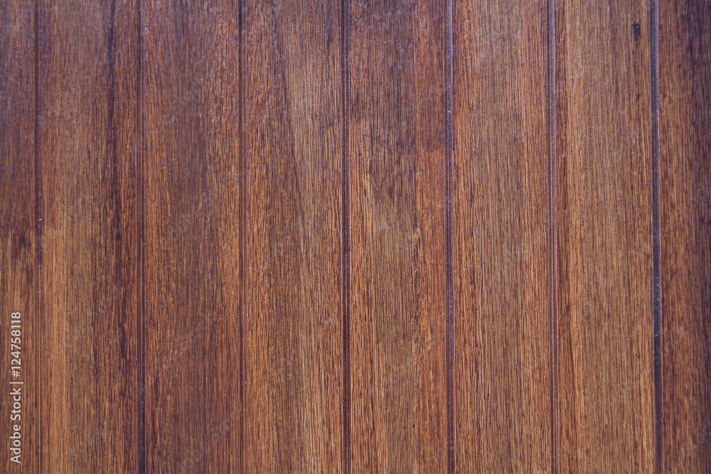 brown wood texture background, wood pattern background. brown wood texture background, wood pattern background.