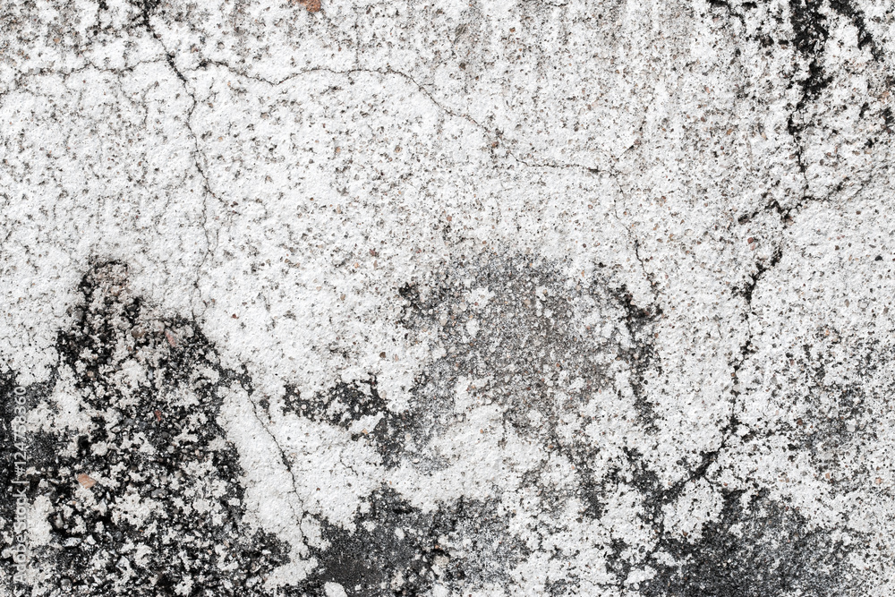 white concrete wall texture white concrete wall texture