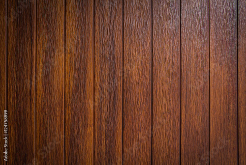 brown wood texture background, wood pattern background.
