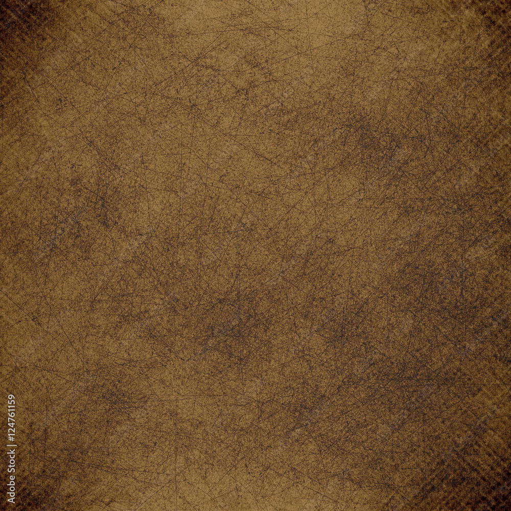 Abstract background with space for your message Abstract background with space for your message