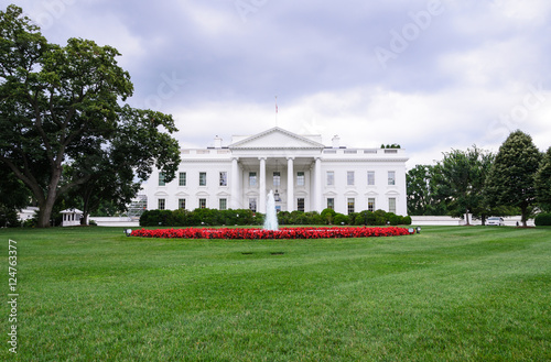 White House photo