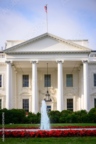 White House photo