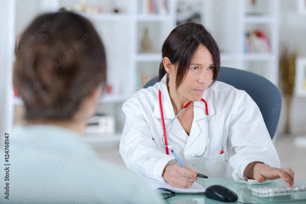 looking for the record