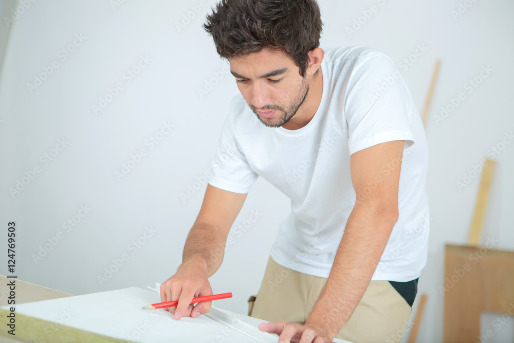do it yourself renovation do it yourself renovation