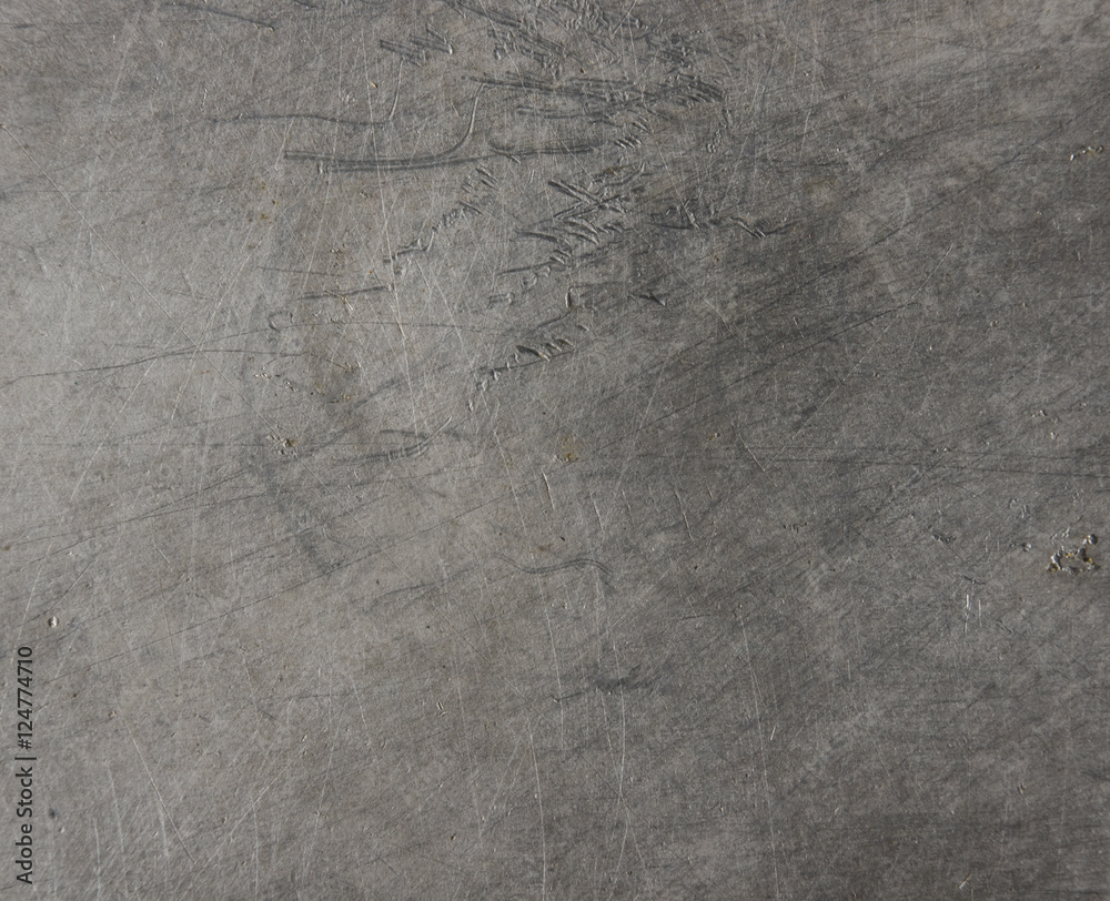 texture of the old aluminum surface texture of the old aluminum surface