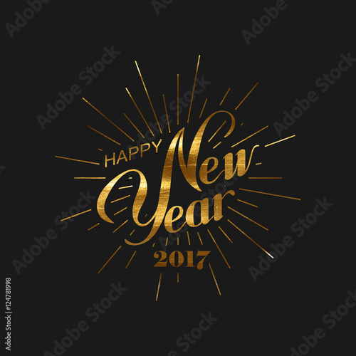 Happy New 2017 Year.