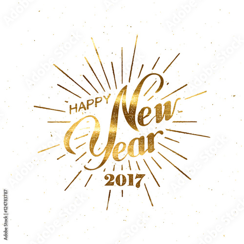 Happy New 2017 Year.