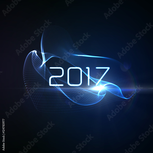 Happy New 2017 Year.