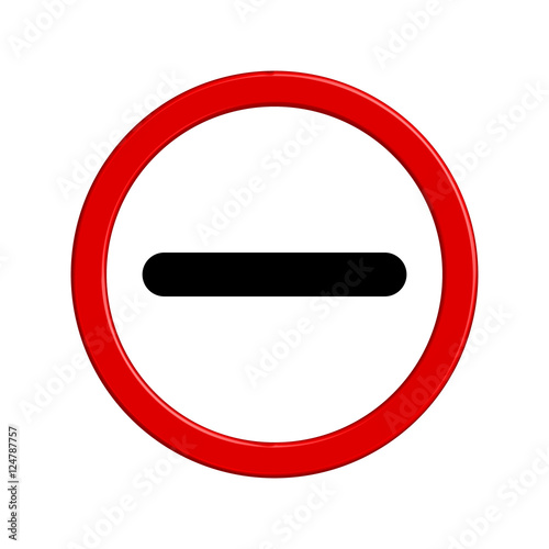Free Download Transit signal - GFXLoad