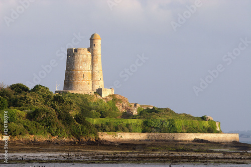 Ile de Tatihou