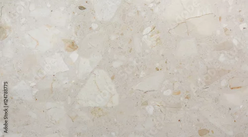 Fototapeta samoprzylepna Marmur