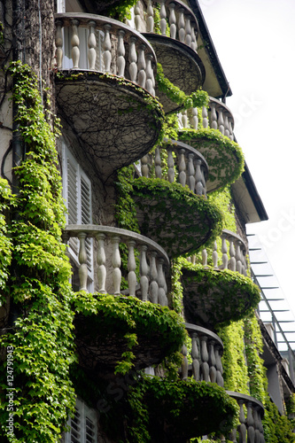 hotel grand toplice