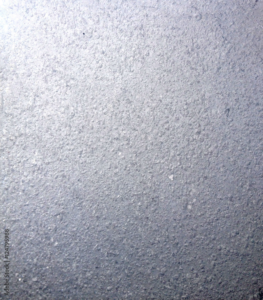 Glacier ice closeup in Anchorage, Alaska. Glacier ice closeup in Anchorage, Alaska.