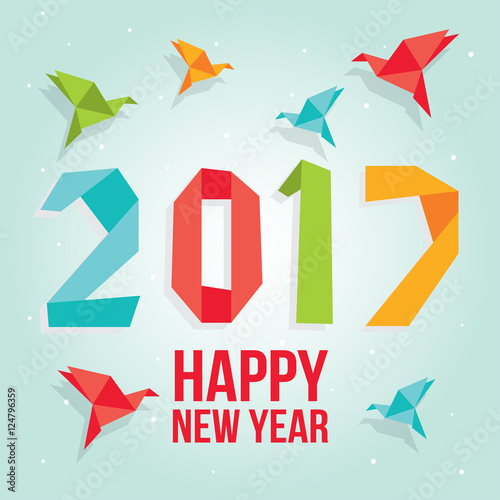 2017 background