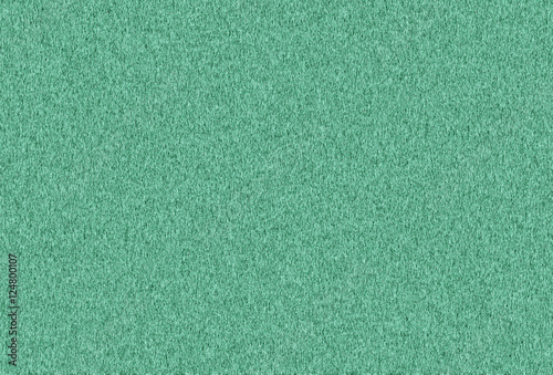 Smooth green template texture background