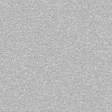 Smooth gray and silver paper background