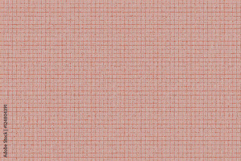 Grunge pink background