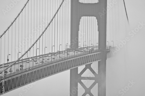ggb half fog 7 bw