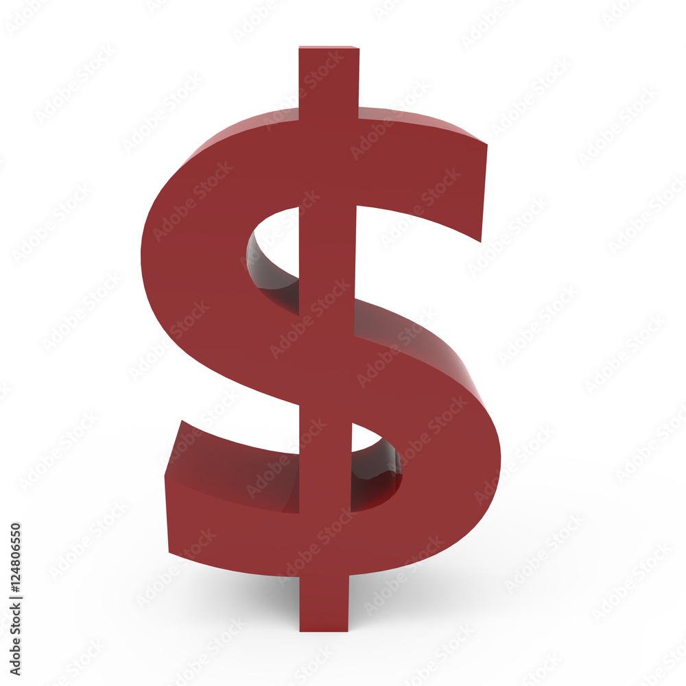 cramoisi dollar sign cramoisi dollar sign