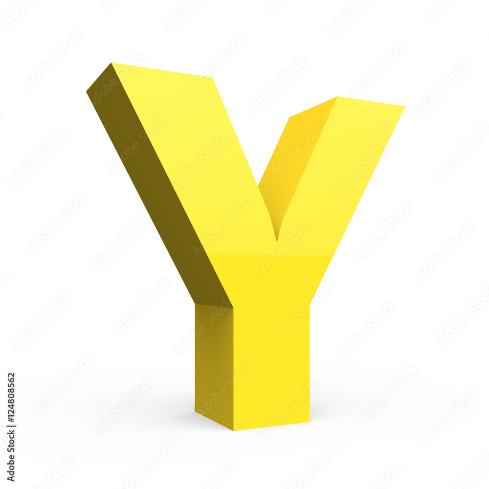 light yellow font Y light yellow font Y