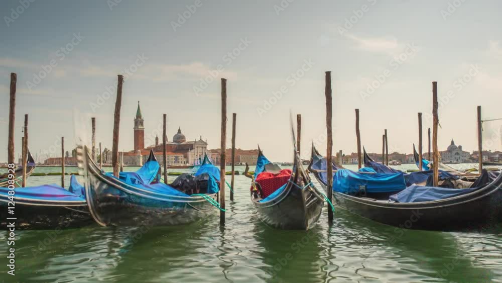 summer day palazzo ducale church of san giorgio maggiore gandola bay panorama 4k time lapse italy
summer day palazzo ducale church of san giorgio maggiore gandola bay panorama 4k time lapse italy