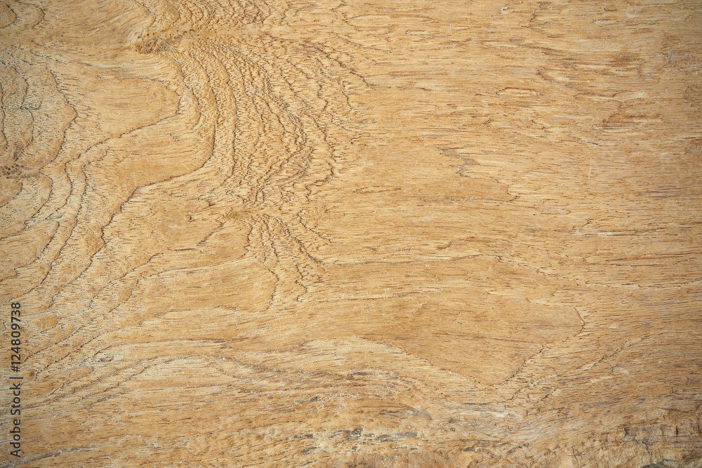 wood texture with natural pattern wood texture with natural pattern
