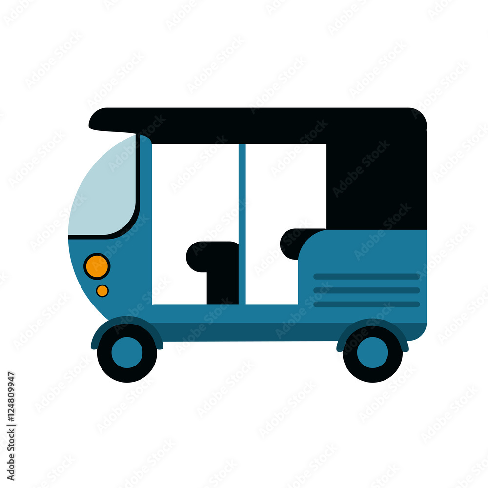 ship vehicle icon. transportation travel and trip theme. Isolated design. Vector illustration