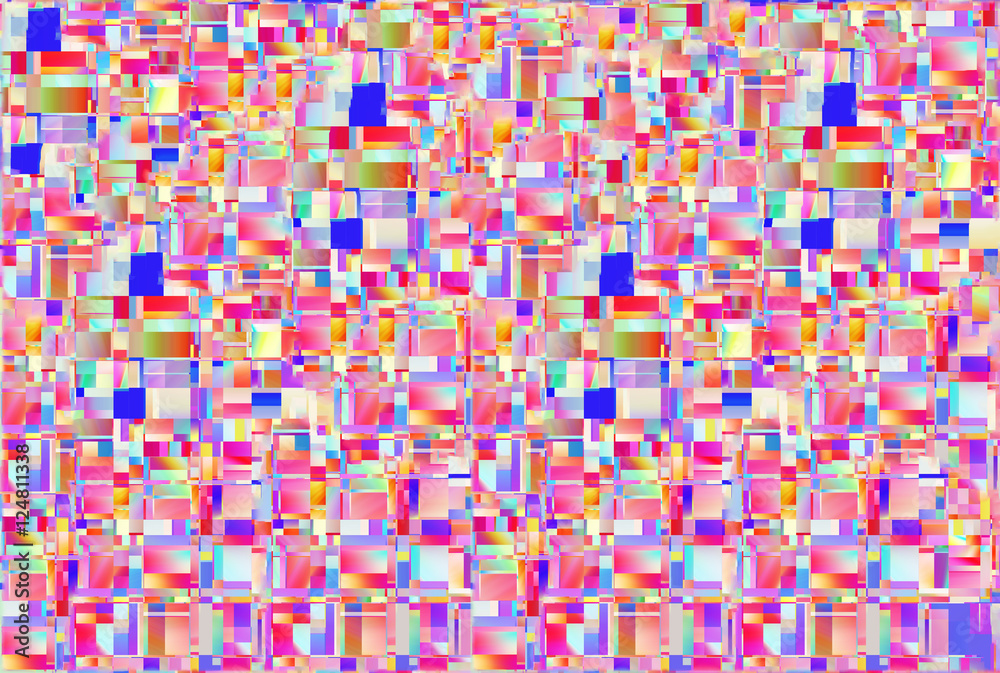 colorful abstract background colorful abstract background