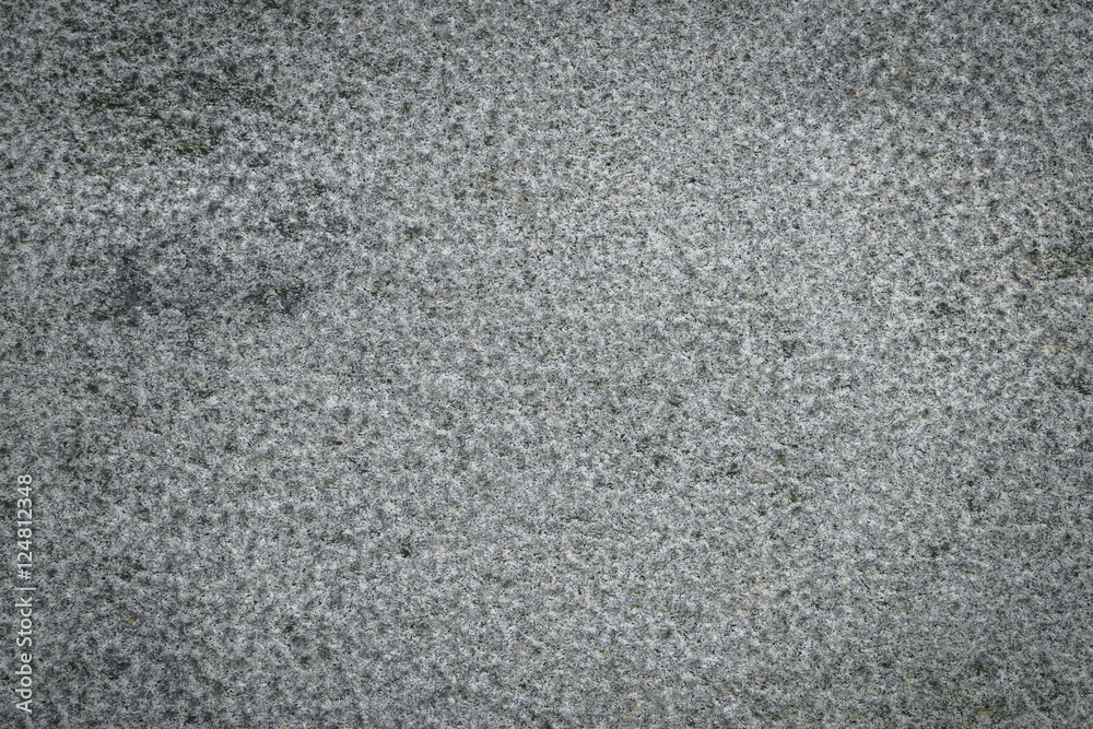 Stone wall texture background Stone wall texture background