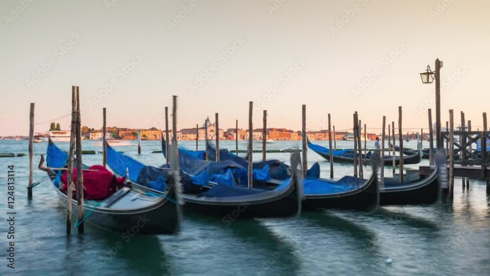 italy sunset famous venice palazzo ducale bay gandola parking panorama 4k time lapse
italy sunset famous venice palazzo ducale bay gandola parking panorama 4k time lapse