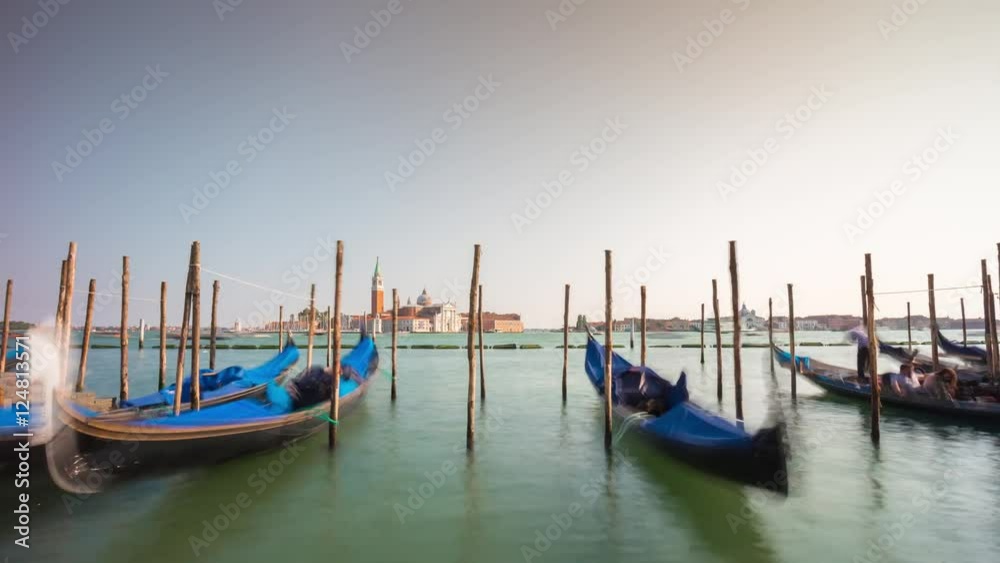 summer day palazzo ducale bay gandola parking famous panorama 4k time lapse italy
summer day palazzo ducale bay gandola parking famous panorama 4k time lapse italy
