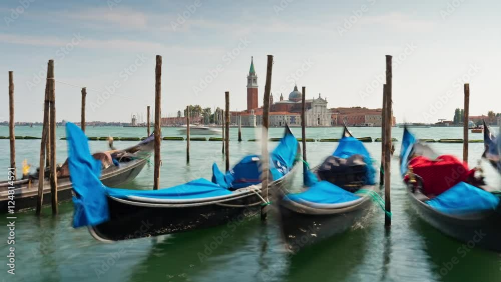 italy sunny day famous palazzo ducale square gandola parking bay panorama 4k time lapse
italy sunny day famous palazzo ducale square gandola parking bay panorama 4k time lapse