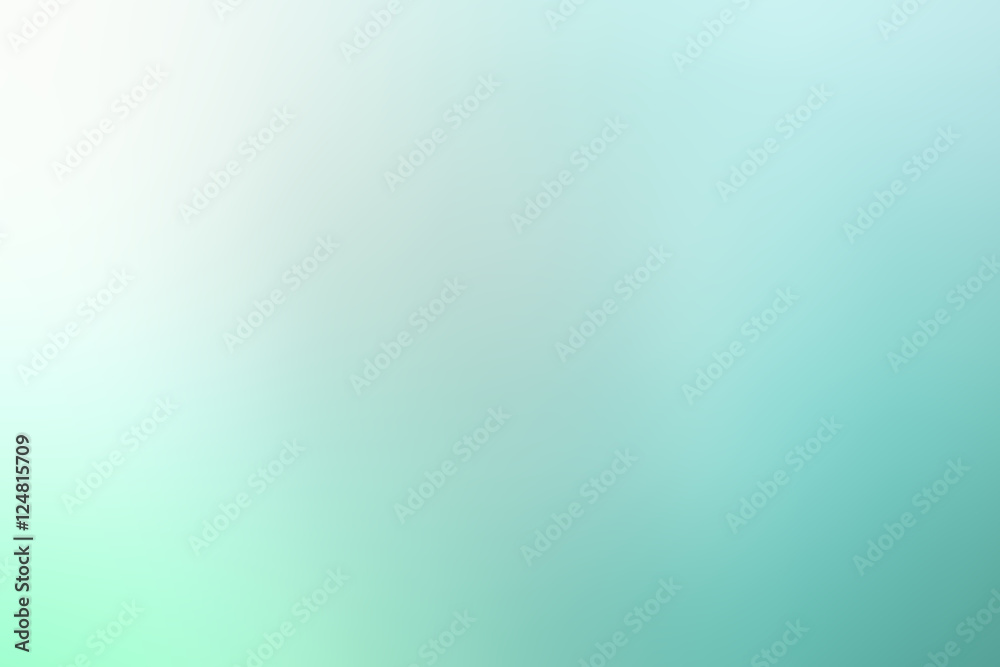 abstract blue and blurred soft and smooth background colors abstract blue and blurred soft and smooth background colors
