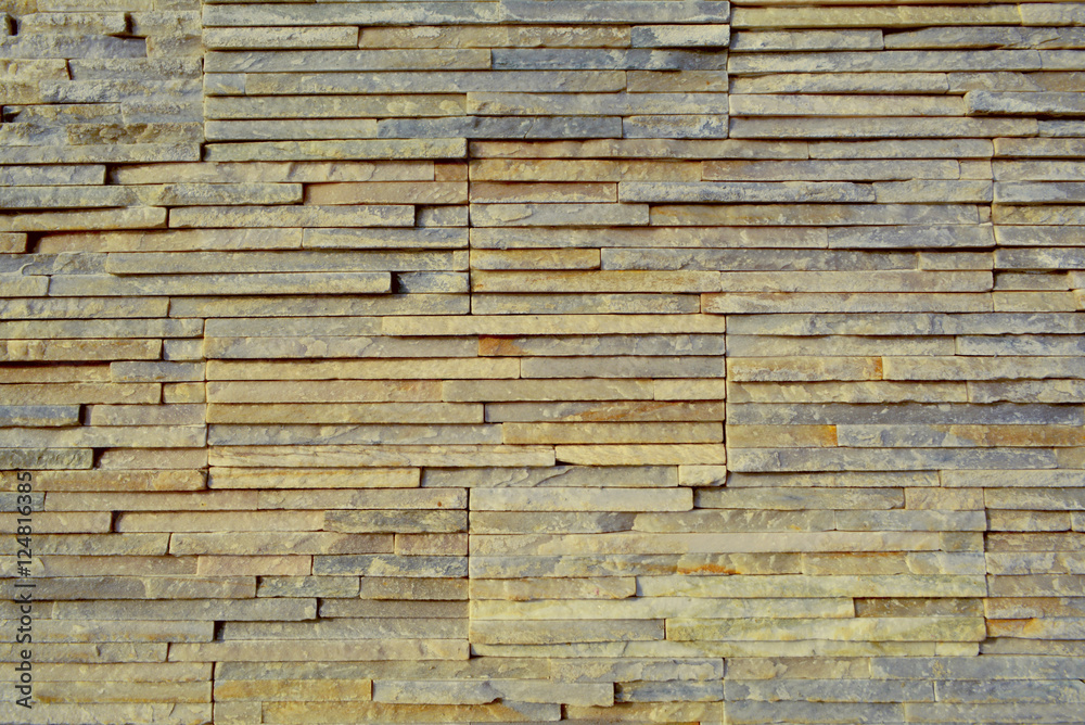 brown stone wall background brown stone wall background