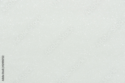 white glitter texture abstract background
