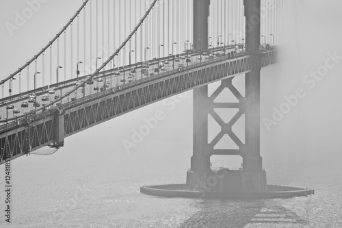 ggb half fog 5 bw